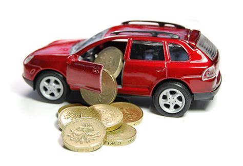 Jan 30, 2021 · how to lower your car insurance premium if you've read this far, you now know exactly how your rates are determined and why your current rate might be higher than you'd like. How To Reduce Your Car Insurance Premiums