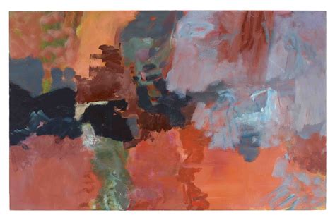 Terrell James | Hiram Butler Gallery