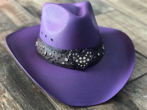Pin On Cowgirl Hats