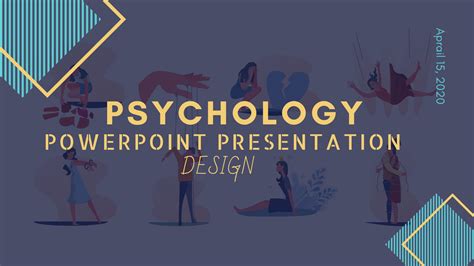 🔥 Psychology Presentation Topics Ppt 45 Best Psychology Powerpoint