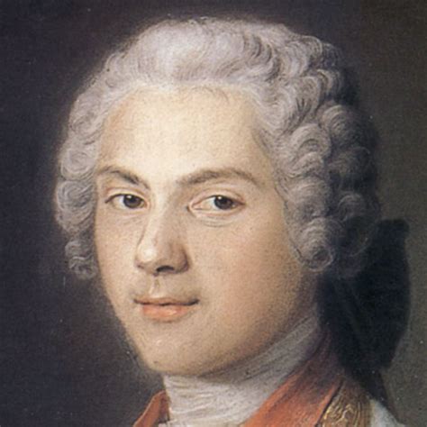 Louis Dauphin Of France Royalty Dauphin Louis France