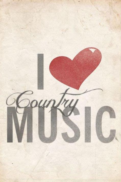 440 All Things Country Ideas In 2021 Country Girls Country Country