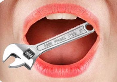 What causes a Metallic Taste in Your Mouth? | Articles on Health