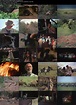 A Tale of Africa (1980) Dvdrip [1.42GB] The Green Horizon
