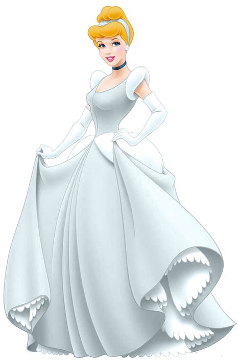 Cinderella Charactergallery Cinderella Characters Cinderella