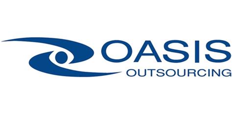 Kelso Fund Ix Announces Investment In Oasis Outsourcing Holdings Kelso
