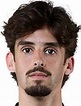 Francisco Trincão - Profil du joueur 22/23 | Transfermarkt