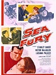 Sea Fury (1958) - Rotten Tomatoes