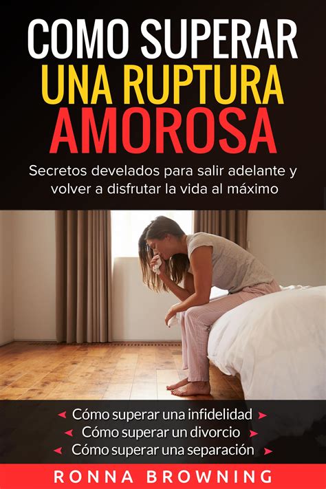 Libros Que Cambiar N Tu Vida Para Siempre Alcanza Tus Sue Os