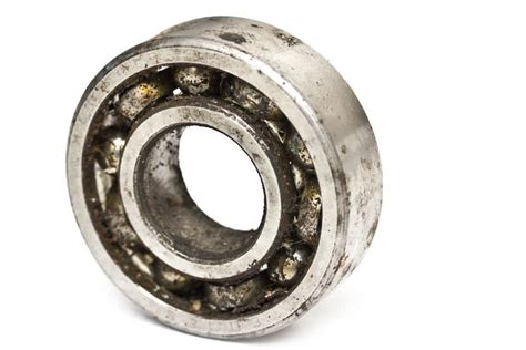 How Do You Check For Bearing Damage Essential Tips And Techniques