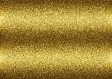 Gold Foil Wallpaper Wallpapersafari