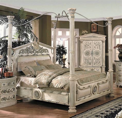 With one of our queen furniture sets in place, it's likely to become your favorite room in the entire. I think this qualifies as a bed fit for a "Queen ...