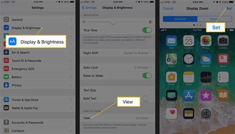 How To Unlock My Iphone Screen Rotation