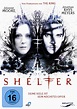 Shelter | Film-Rezensionen.de