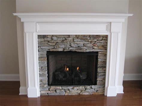 Tips For Saving Money On Your Fireplace Mcp Chimney And Masonry Inc