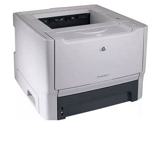 This driver package is available for 32 and 64 bit pcs. Скачать HP LaserJet P2014 на компьютер Windows