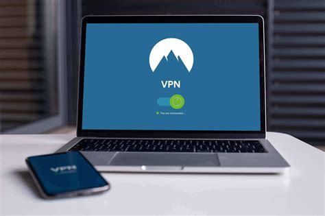 8 Best Free Vpn In 2024 Top Quality Only Targettrend