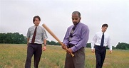 Office Space 20th anniversary: Behind the scenes of the cult classic ...