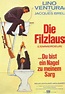 Die Filzlaus | film.at