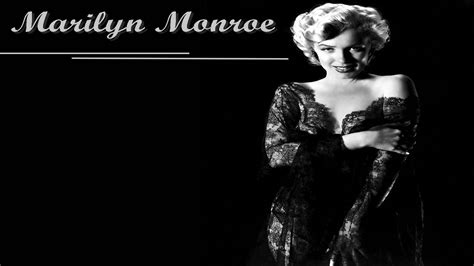 Free Download Pics Photos Marilyn Classic Movies Wallpaper X For Your Desktop Mobile