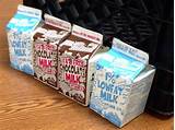 Photos of Where To Buy School Milk Cartons