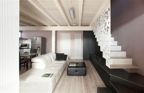 Attractive Duplex House Interior Design Get Awesome Ideas Duplex