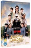 The Railway Children Return DVD | 2022 Adventure/Drama Movie | HMV Store