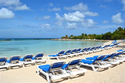 Renaissance Island Aruba All You Need To Know Before You Go With