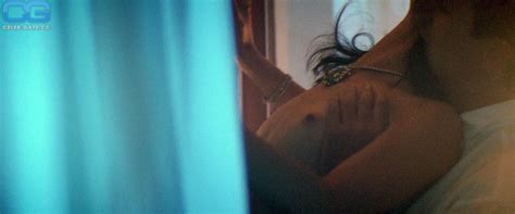 Madeleine Stowe Nackt Nacktbilder Playboy Nacktfotos Fakes Oben Ohne