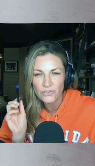 Erin Andrews Nude In Peephole Leaked Video The Fappening