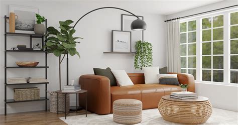Cách Trang Trí Phòng Khách How Decorate The Living Room đẹp Và Thông Thoáng