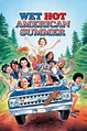 Wet Hot American Summer (2001) - FilmFlow.tv