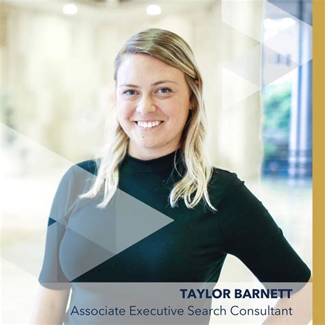 Taylor Barnett On Linkedin Excited To Share My Promotion With Inkinen