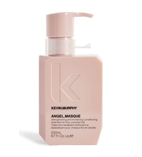 Kevin Murphy Angelmasque 250ml Bespoke Hairdressing Rugby