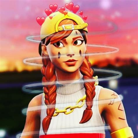 Pin On Aura Skin Fortnite Cool Pictures