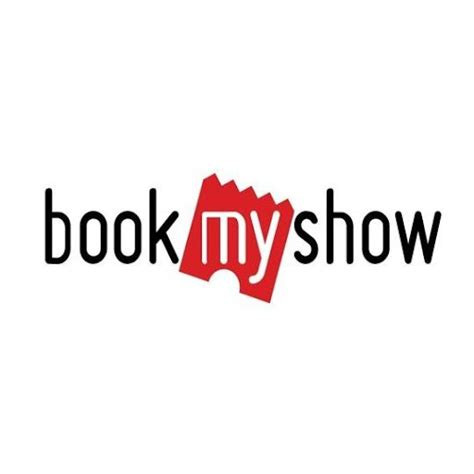 Save 3 With Bookmyshow Coupons And Offers Magicpin March 2024