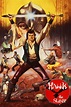 Hawk the Slayer (1980) - Posters — The Movie Database (TMDb)