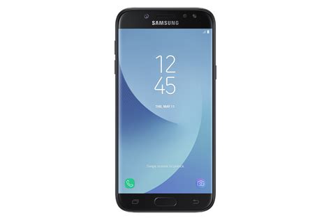 Samsung Galaxy J5 2017 Kopen Sm J530f Samsung Nl