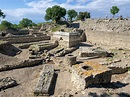 World heritage in Turkey: Troy, the ancient land of wars, myths and ...