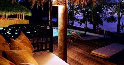 Laluna Caribbean Resort Beach Hotels Dream Vacations