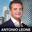 ‎Antonio Leone Podcast su Apple Podcasts