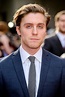 Jack Farthing | Poldark Wiki | Fandom