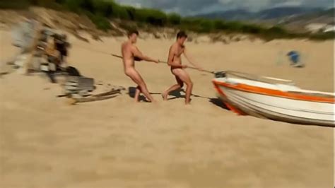 Public gay nude Xvideos Porno x Videos de Sexo grátis Porn Xvideo