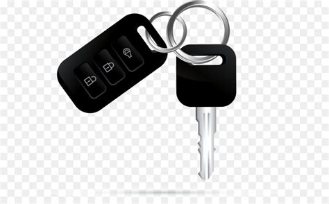 So you lost your car keys and your freaking out because you don't have a spare? Transponder car key Transponder car key - Car keys png ...