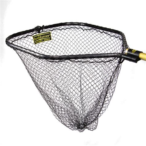 Replacement Netting For Fishing Nets Xzfishing