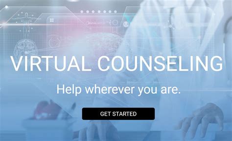 Virtual Florida Online Mental Health Therapy Telehealth