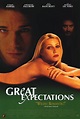 Great Expectations - movie POSTER (Style A) (27" x 40") (1999 ...