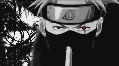 Kakashi anbu black ops wallpapers wallpaper cave we have a massive amount of hd images that will make your. Kakashi Anbu Wallpapers (66+ images)