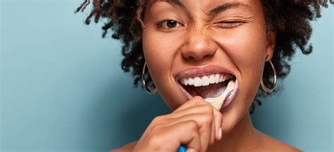 Is It Ok To Brush Your Teeth In The Shower Ravish Magazine