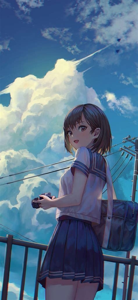 15 Incomparable 4k Wallpaper Iphone Anime You Can Download It Without A